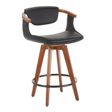  Oracle - Counter Stool