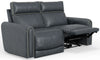 Nico - Power Headrest Reclining Loveseat