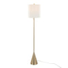 Cone - 64" Metal Floor Lamp