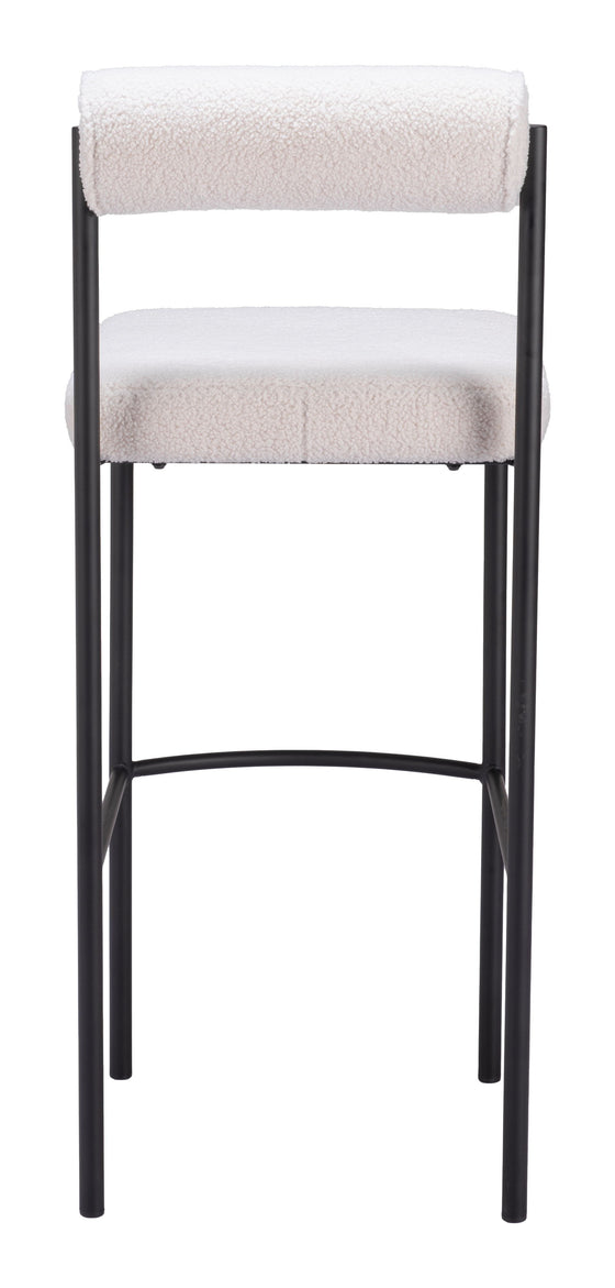 Livorno - Barstool (Set of 2)