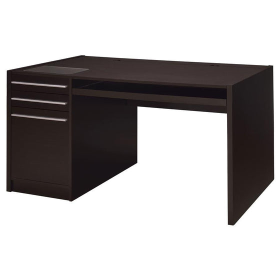 Halston - Office Computer Desk