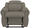 Paradise - Power Lift/Headrest/Lay Flat Recliner With CR3 Heat/Massage