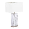 Cory - Table Lamp