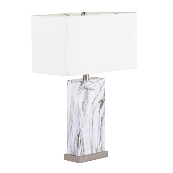 Cory - Table Lamp