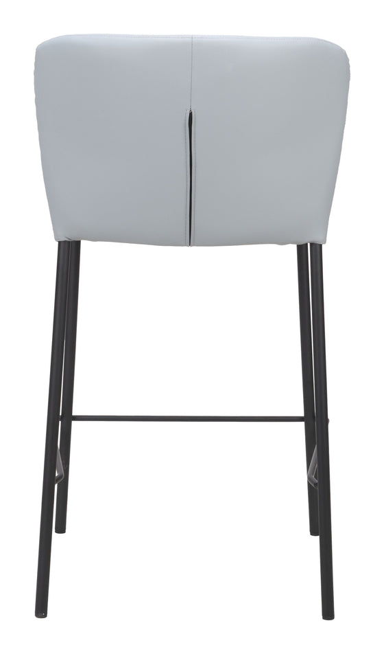 Linz - Counter Stool (Set of 2)