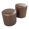 Maverick - Nesting Ottoman Set