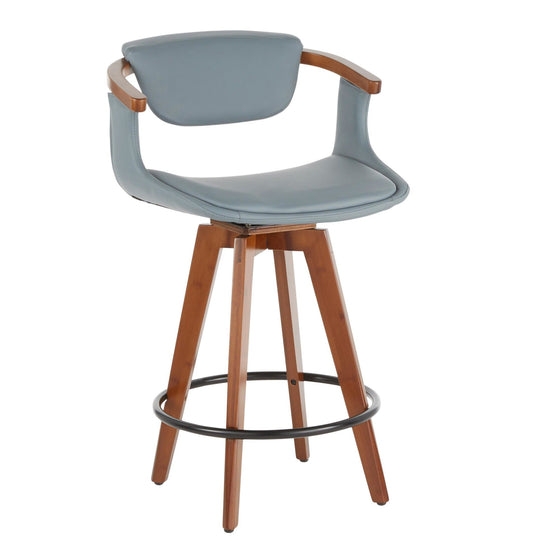 Oracle - Counter Stool