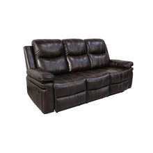  Kellen - Reclining Sofa