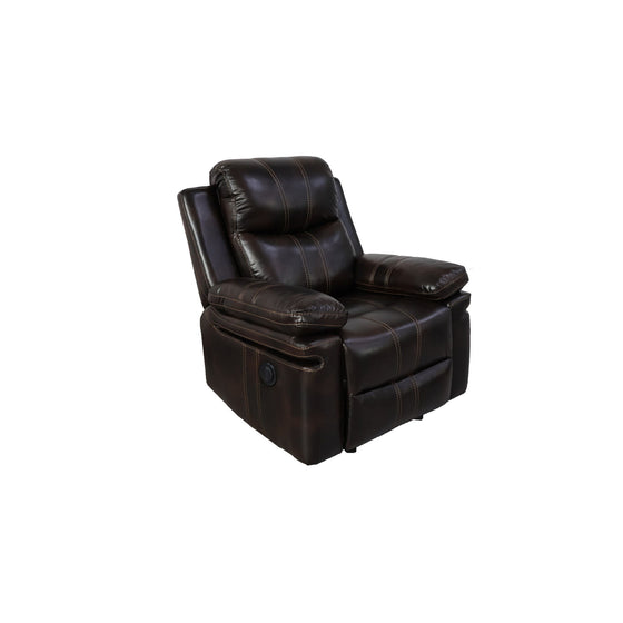 Kellen - Glider Recliner