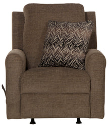  Calvin - Rocker Recliner