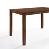 Pascal - Counter Dining Table