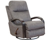 Niles - Swivel Glider Recliner