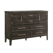  Andover Dresser