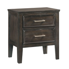  Andover - Nightstand