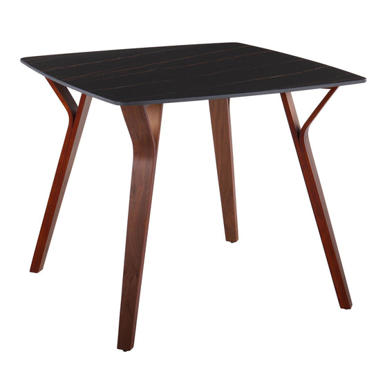 Folia - Table