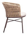 Freycinet - Dining Chair