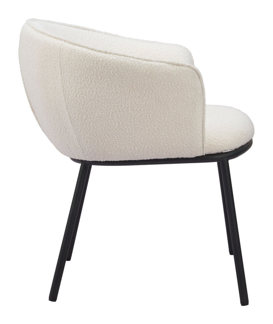 Essen - Dining Chair