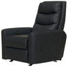 Jet - Power Rocker Recliner