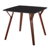 Folia - Table