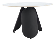  Toru - Dining Table - White