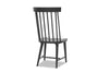 Today's Traditions - Windsor Chair - Blacksmith