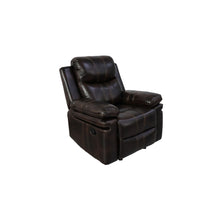  Kellen - Glider Recliner