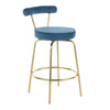 Rhonda - Counter Stool Set