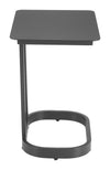 Friss - Outdoor End Table