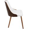 Gardenia - Accent Chair With Swivel