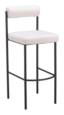  Livorno - Barstool (Set of 2)