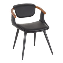  Oracle - Chair