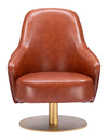 Withby - Accent Chair