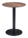 Alto - Bistro Table