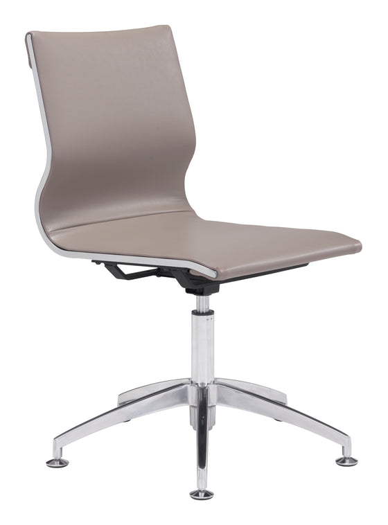 Glider - Conference Chair