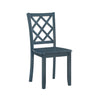 Trellis - Dining Chair (Set of 2)