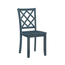  Trellis - Dining Chair (Set of 2)