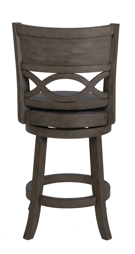 Manchester - Counter Stool