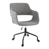 Margarite - Adjustable Office Chair