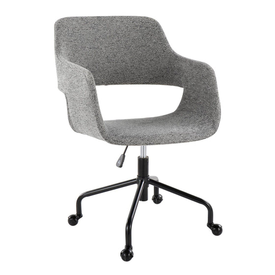 Margarite - Adjustable Office Chair