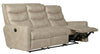 Gill - Reclining Sofa