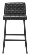 Pago - Barstool (Set of 2)