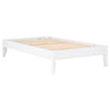 Hounslow - Universal Platform Bed