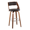 Cecina - Barstool Set