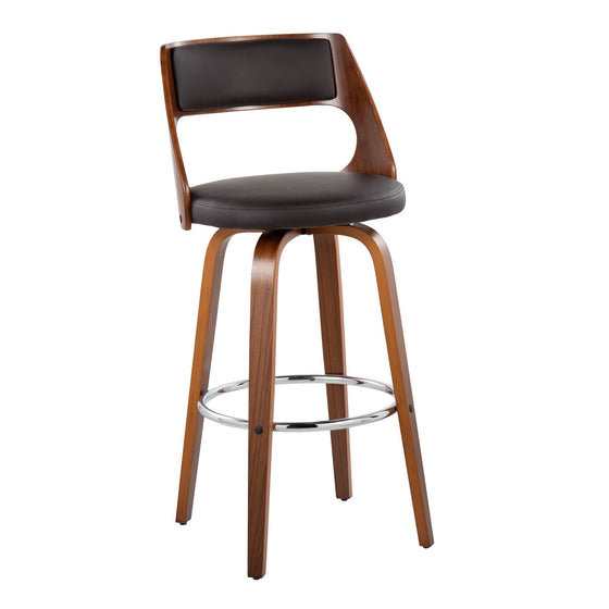 Cecina - Barstool Set