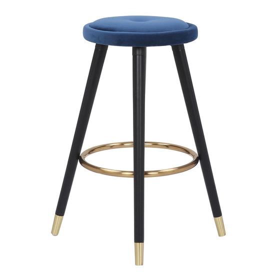 Cavalier - Counter Stool Set