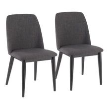  Tintori - Dining Chair (Set of 2)