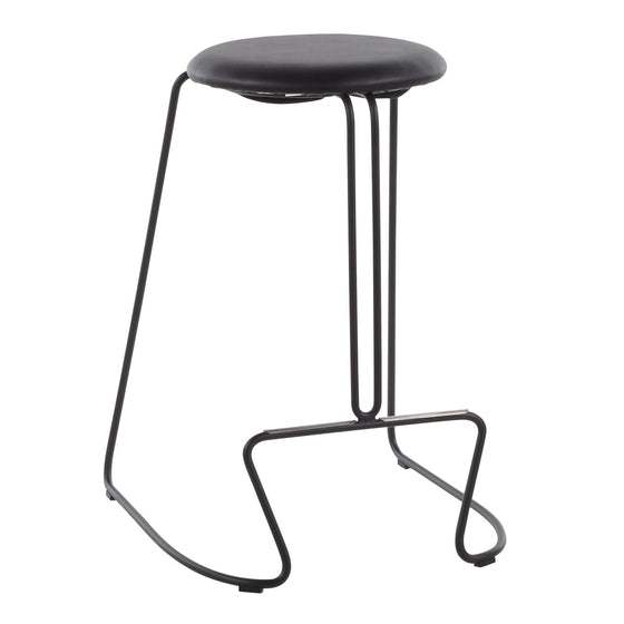 Finn - Counter Stool Set