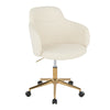 Boyne - Office Chair