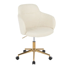  Boyne - Office Chair