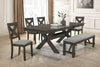 Gulliver - Dining Room Set